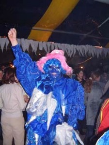 Best of 2004-01